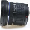 Olympus Zuiko Digital 9-18mm f/4,0-5,6 ED - #300206522