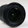 Olympus Zuiko Digital 9-18mm f/4,0-5,6 ED - #300206522