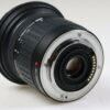 Olympus Zuiko Digital 9-18mm f/4,0-5,6 ED - #300206522