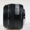 Olympus Zuiko Digital 35mm f/3,5 Macro für Four-Thirds - #192058788