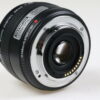 Olympus Zuiko Digital 35mm f/3,5 Macro für Four-Thirds - #192058788