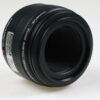 Olympus Zuiko Digital 35mm f/3,5 Macro für Four-Thirds - #192058788