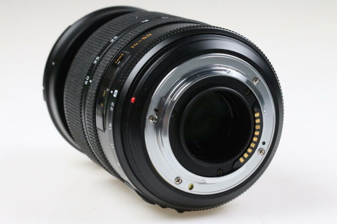 Leica Vario-Elmarit 14-50mm 2,8-3,5 D ASPH - #4030144