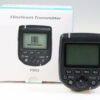 Elinchrom EL - Skyport Plus Funkauslöser