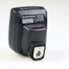 Elinchrom EL - Skyport Plus Funkauslöser