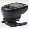 Elinchrom EL - Skyport Plus Funkauslöser