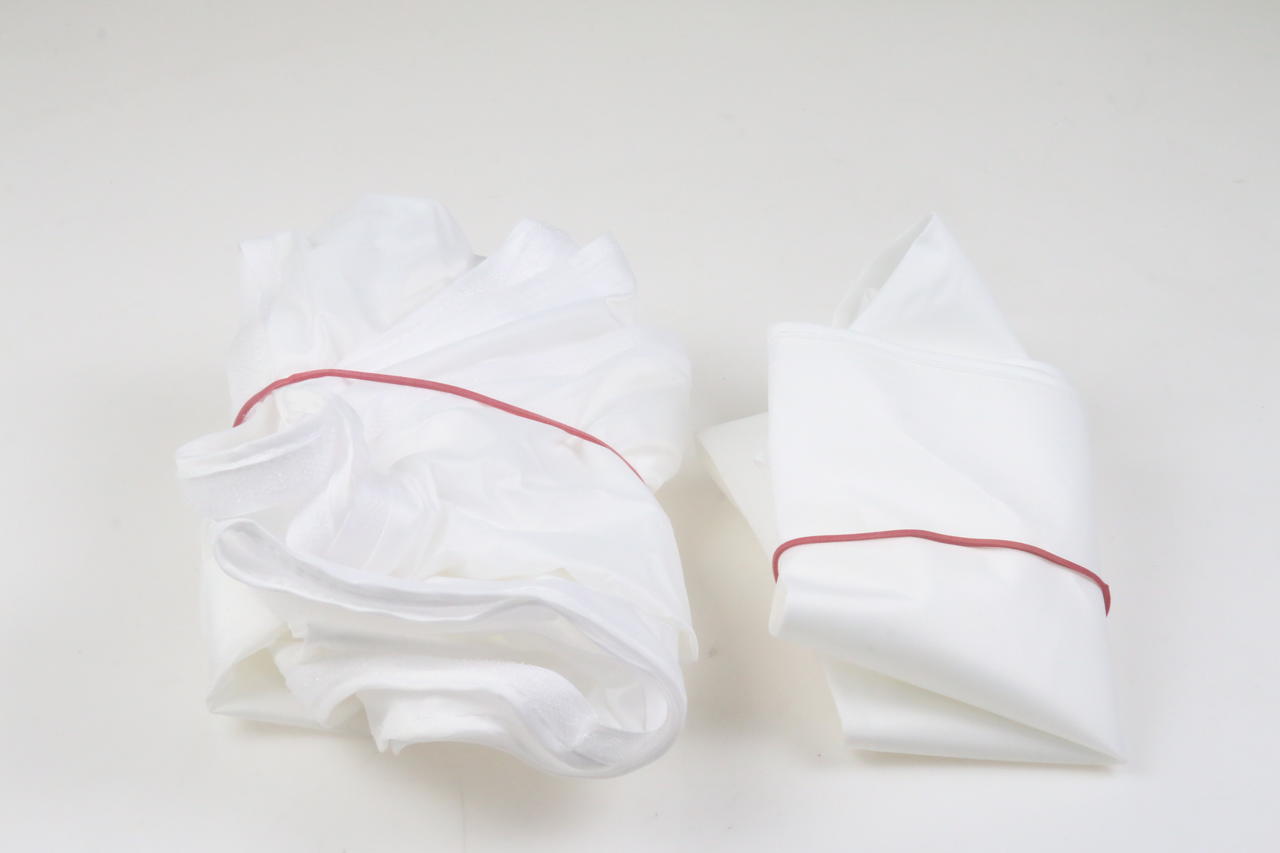 Walimex Pro Octagon Plus 120cm für Elinchrom - Image 5