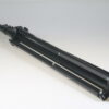 Walimex Leuchtenstativ WT-806