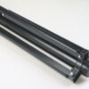 Walimex Leuchtenstativ WT-806