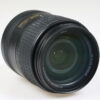 Nikon AF-S DX NIKKOR 18-300mm f/3,5-5,6 G ED VR - #2054146