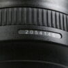 Nikon AF-S DX NIKKOR 18-300mm f/3,5-5,6 G ED VR - #2054146