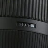 Sigma 17-50mm /2,8 DC OS HSM für Nikon F (DX) - #16248726 - Image 6