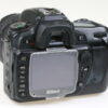 Nikon D80 mit AF-S DX 18-70mm f/3,5-4,5 - #4444150
