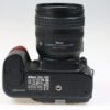 Nikon D80 mit AF-S DX 18-70mm f/3,5-4,5 - #4444150
