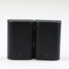 Pentax Akku - Rechargeable Battery D-LI90