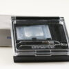 Olympus Mattscheibe FS-2 für E-System
