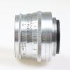 Arsenal Jupiter-8 50mm f/2,0 für M-39 - #6455265