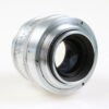 Arsenal Jupiter-8 50mm f/2,0 für M-39 - #6455265