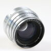 Arsenal Jupiter-8 50mm f/2,0 für M-39 - #6455265