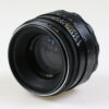 KMZ Helios-44-2 58mm f/2,0 für M42 Bajonett - #83424807