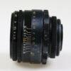 KMZ Helios-44-2 58mm f/2,0 für M42 Bajonett - #83424807