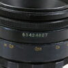 KMZ Helios-44-2 58mm f/2,0 für M42 Bajonett - #83424807