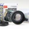 Raynox Macroscopic Lens M-250