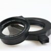 Raynox Macroscopic Lens M-250 - Image 2