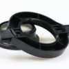 Raynox Macroscopic Lens M-250 - Image 3
