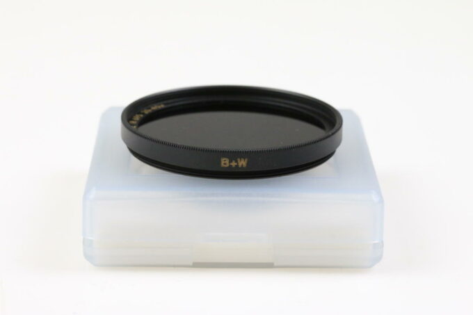 B&W 092 IR 695 20-40x / 46mm