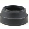 Mamiya Gummisonnenblende für 127-250mm RB67 M645 - Image 2
