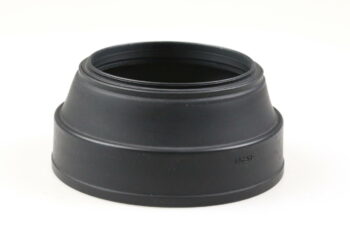 Mamiya Gummisonnenblende für 127-250mm RB67 M645