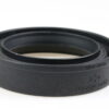 Mamiya Gummisonnenblende für 127-250mm RB67 M645 - Image 3