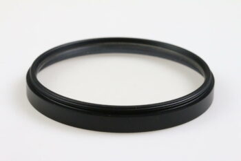 HELIOPAN UV Filter 72mm