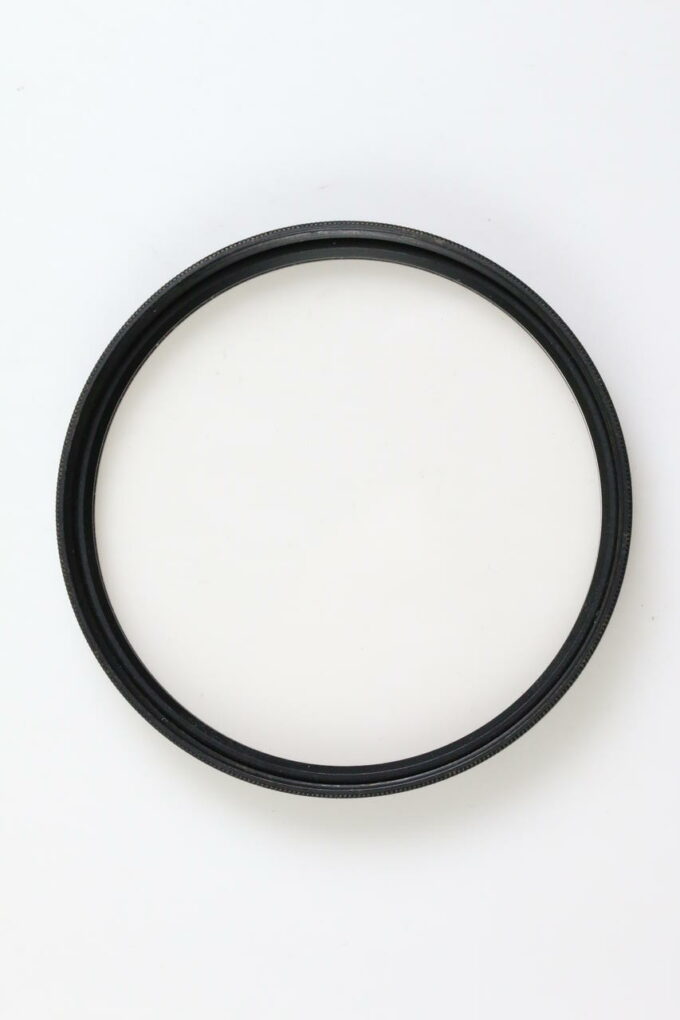 HELIOPAN UV Filter 72mm