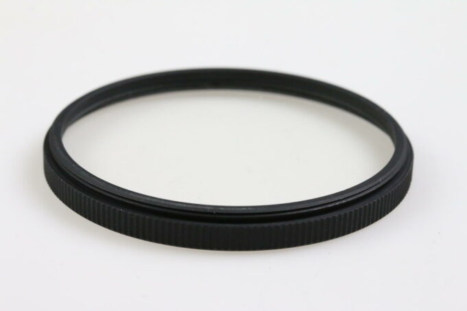 Hoya Pro1Digital UV-Filter 58mm