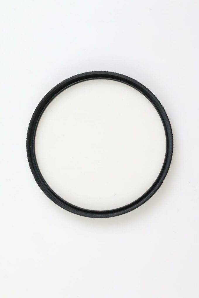 Hoya Pro1Digital UV-Filter 58mm