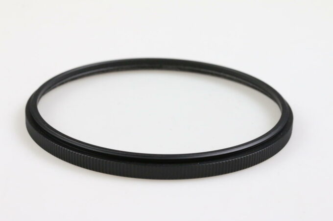 Hoya Pro1 Digital UV Filter - 77mm