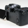 Panasonic Lumix DC-GH5 II mit G Vario 12-60mm f/3,5-5,6 ASPH - #WG2DB001247