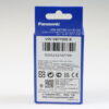 Panasonic VW-VBT190 Li-Ionen-Akku - Image 2