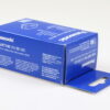 Panasonic VW-VBT190 Li-Ionen-Akku - Image 3