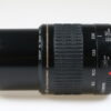 Canon EF 80-200mm f/4,5-5,6 USM - #7103183