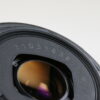 Canon EF 80-200mm f/4,5-5,6 USM - #7103183