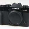 FUJIFILM X-T30 Body - #9AQ21194 - Image 2