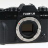 FUJIFILM X-T30 Body - #9AQ21194 - Image 3