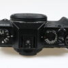 FUJIFILM X-T30 Body - #9AQ21194 - Image 4