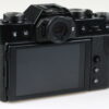 FUJIFILM X-T30 Body - #9AQ21194 - Image 5