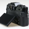 FUJIFILM X-T30 Body - #9AQ21194 - Image 6