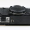 FUJIFILM X-T30 Body - #9AQ21194 - Image 7