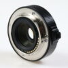 FUJIFILM Fujinon XF 1,4x TC WR Telekonverter - #57A01569